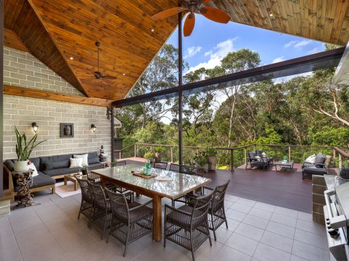 16 Jacaranda Avenue, BLAXLAND, NSW 2774 Australia