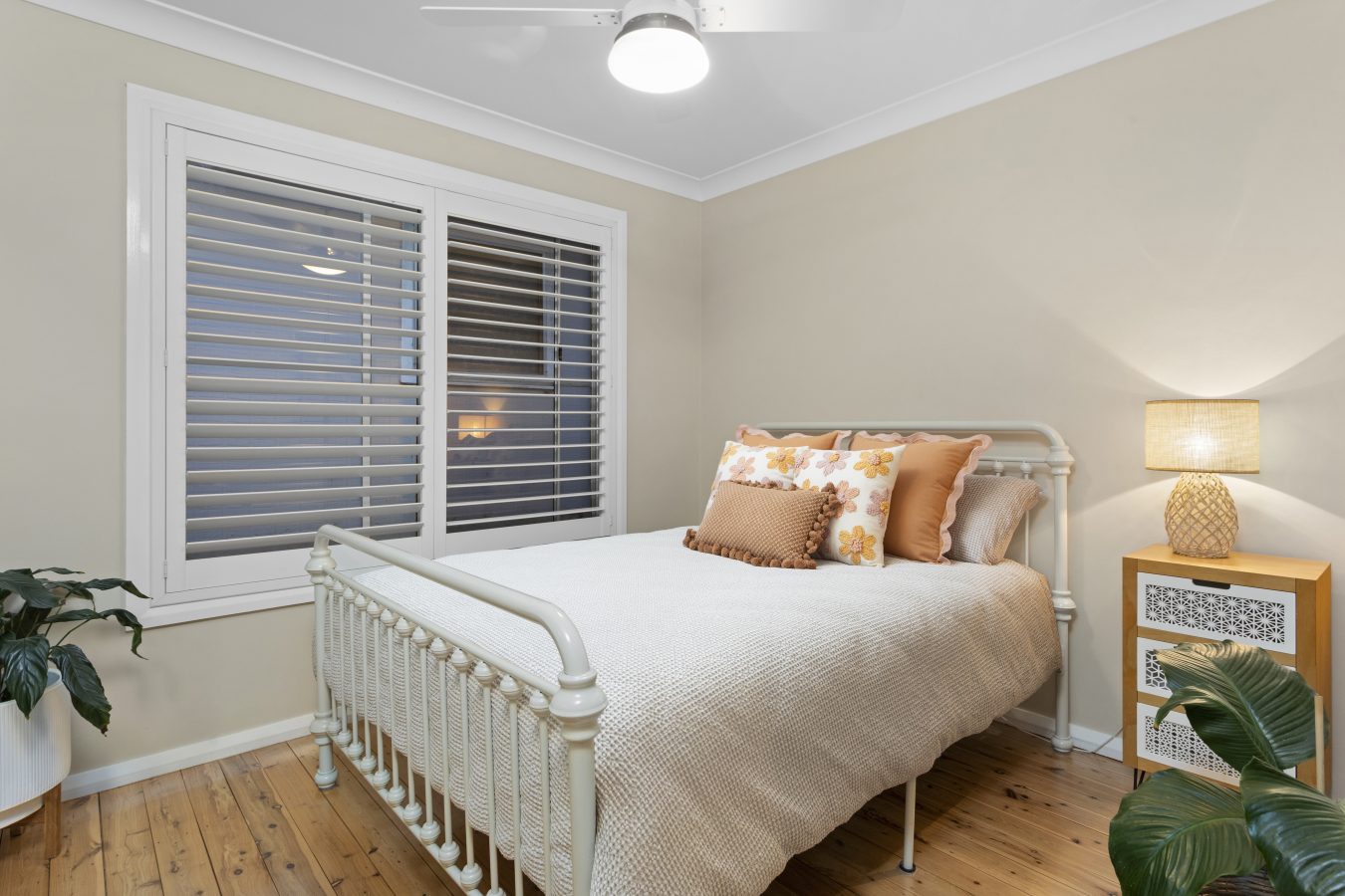 30 George Street, SPRINGWOOD, NSW 2777 Australia