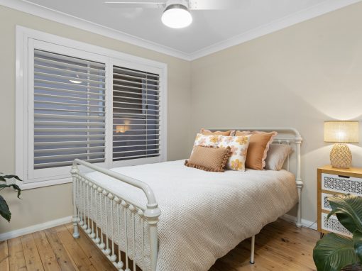 30 George Street, SPRINGWOOD, NSW 2777 Australia