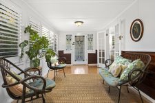 30 George Street, SPRINGWOOD, NSW 2777 Australia