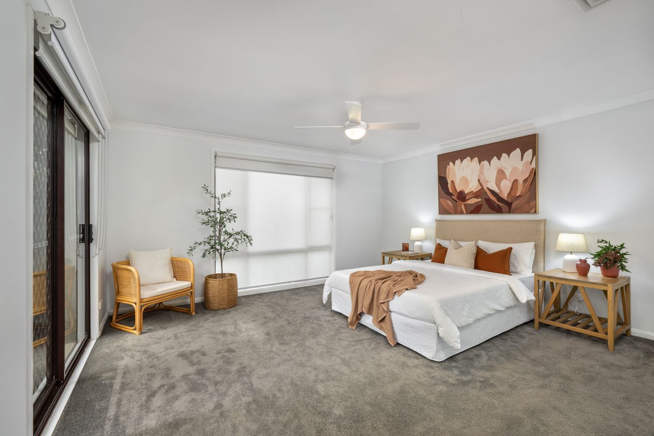 3 Kauri Place, BLAXLAND, NSW 2774 Australia