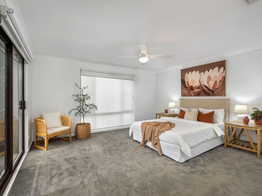 3 Kauri Place, BLAXLAND, NSW 2774 Australia