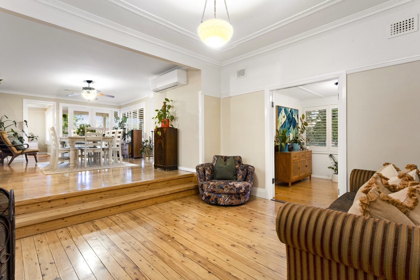 30 George Street, SPRINGWOOD, NSW 2777 Australia