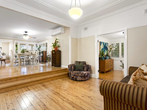 30 George Street, SPRINGWOOD, NSW 2777 Australia