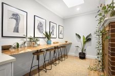 30 George Street, SPRINGWOOD, NSW 2777 Australia