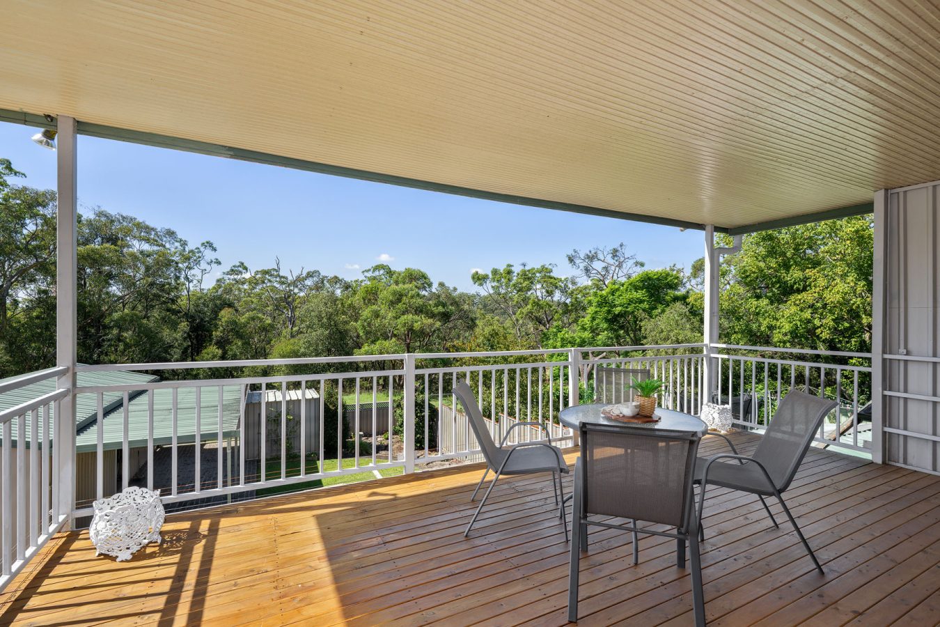 113 Russell Avenue, VALLEY HEIGHTS, NSW 2777 Australia