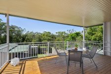 113 Russell Avenue, VALLEY HEIGHTS, NSW 2777 Australia