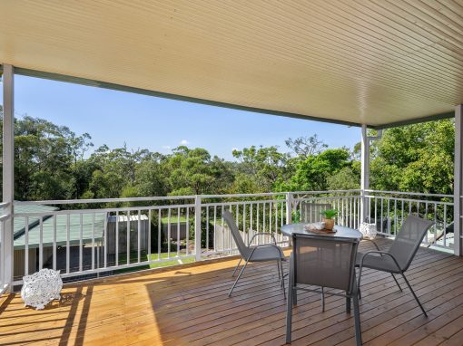 113 Russell Avenue, VALLEY HEIGHTS, NSW 2777 Australia