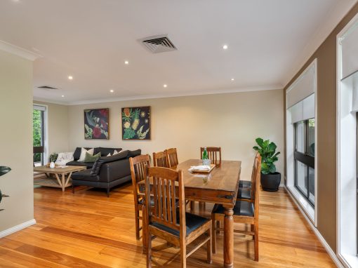 3 Kauri Place, BLAXLAND, NSW 2774 Australia