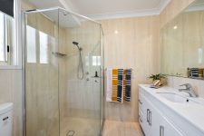 15 Dartmoor Circuit, EMU HEIGHTS, NSW 2750 Australia