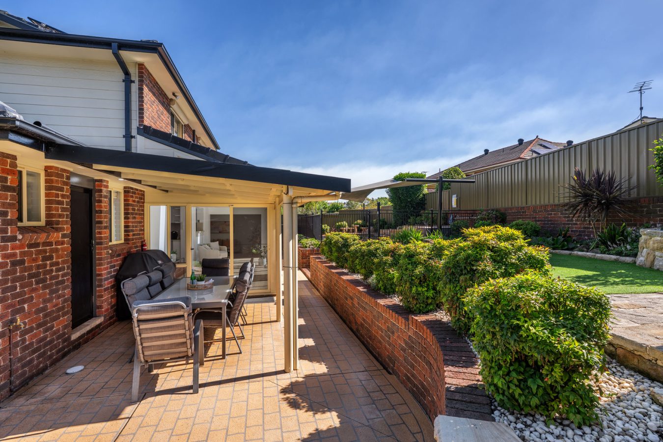 8 Surveyor Abbot Drive, GLENBROOK, NSW 2773 Australia