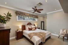 16 Jacaranda Avenue, BLAXLAND, NSW 2774 Australia