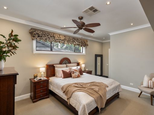 16 Jacaranda Avenue, BLAXLAND, NSW 2774 Australia