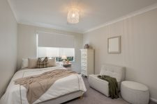 138 Ridgetop Drive, GLENMORE PARK, NSW 2745 Australia