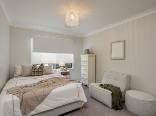 138 Ridgetop Drive, GLENMORE PARK, NSW 2745 Australia