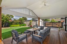 18 Rosemont Avenue, EMU PLAINS, NSW 2750 Australia