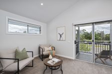 1/36 Wilson Way, BLAXLAND, NSW 2774 Australia