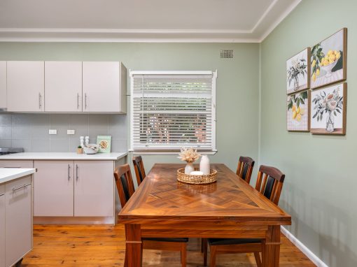 58 Russell Avenue, VALLEY HEIGHTS, NSW 2777 Australia