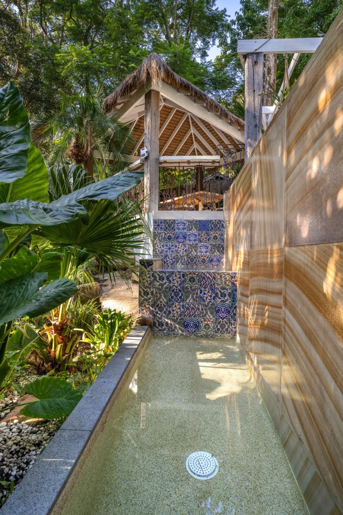 3 Sassafras Gully Road, Springwood - Thumbnail 5