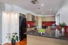 18 Rosemont Avenue, EMU PLAINS, NSW 2750 Australia
