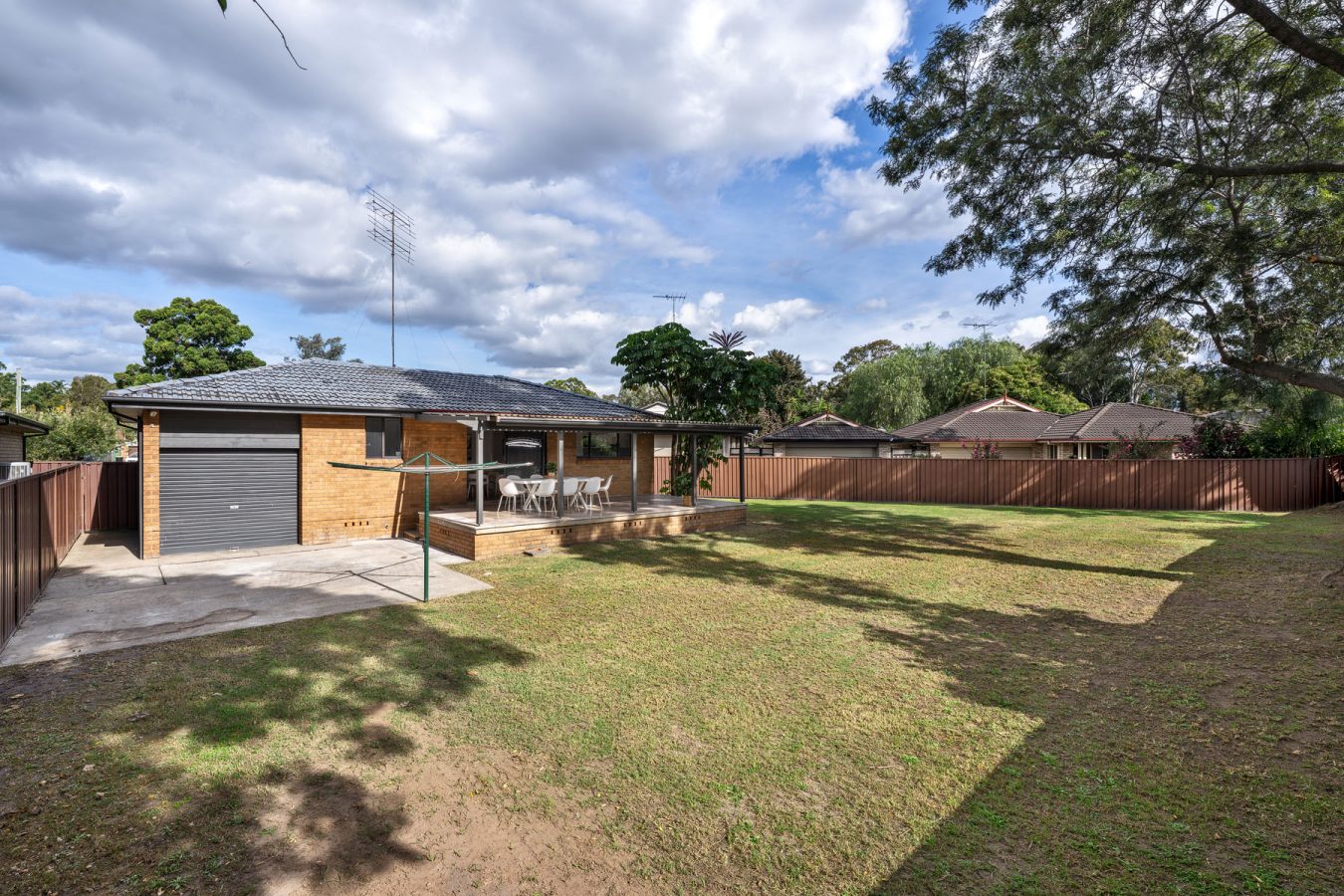 13 Monica Place, JAMISONTOWN, NSW 2750 Australia