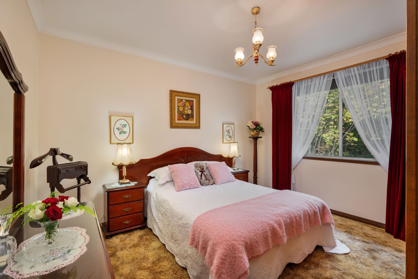 33 Davies Avenue, SPRINGWOOD, NSW 2777 Australia