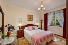 33 Davies Avenue, SPRINGWOOD, NSW 2777 Australia