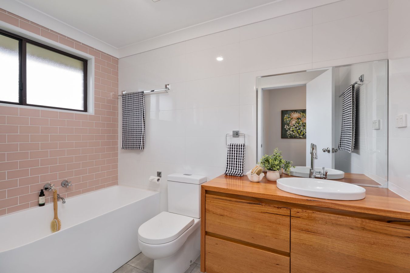 13 Monica Place, JAMISONTOWN, NSW 2750 Australia