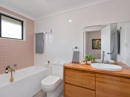 13 Monica Place, JAMISONTOWN, NSW 2750 Australia