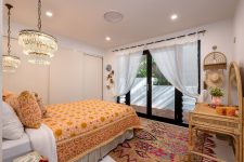 3 Sassafras Gully Road, SPRINGWOOD, NSW 2777 Australia