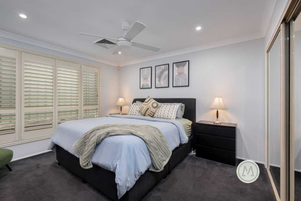 4 St Andrews Drive, Glenmore Park - Thumbnail 4