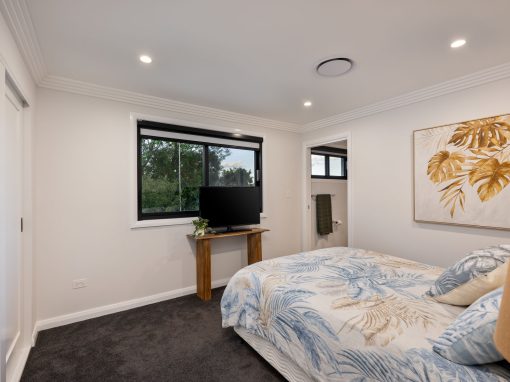 74 Nepean Avenue, PENRITH, NSW 2750 Australia
