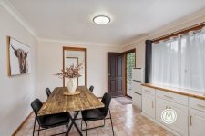 21 Lucinda Avenue, SPRINGWOOD, NSW 2777 Australia