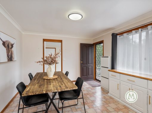 21 Lucinda Avenue, SPRINGWOOD, NSW 2777 Australia