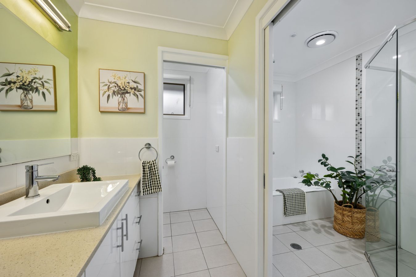 3 Kauri Place, BLAXLAND, NSW 2774 Australia