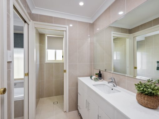 15 Dartmoor Circuit, EMU HEIGHTS, NSW 2750 Australia