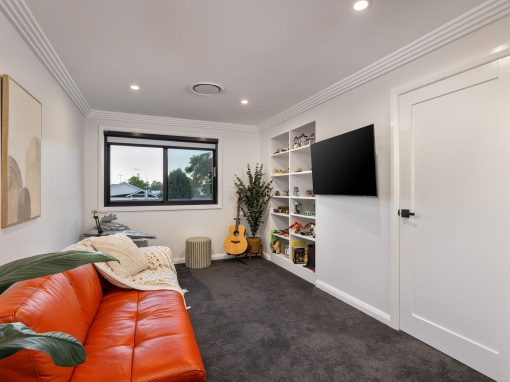 74 Nepean Avenue, PENRITH, NSW 2750 Australia