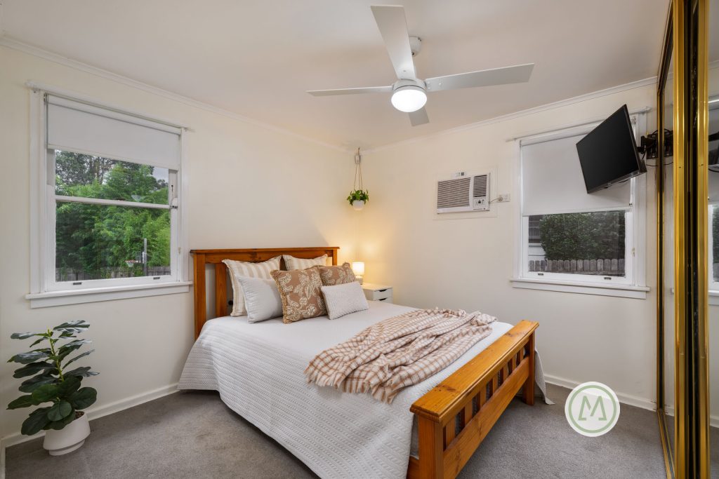 77 Illawong Avenue, Penrith - Thumbnail 3