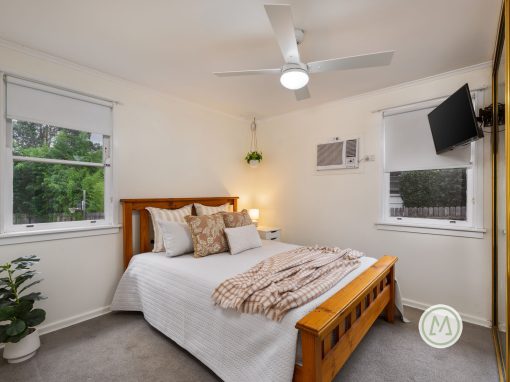 77 Illawong Avenue, PENRITH, NSW 2750 Australia