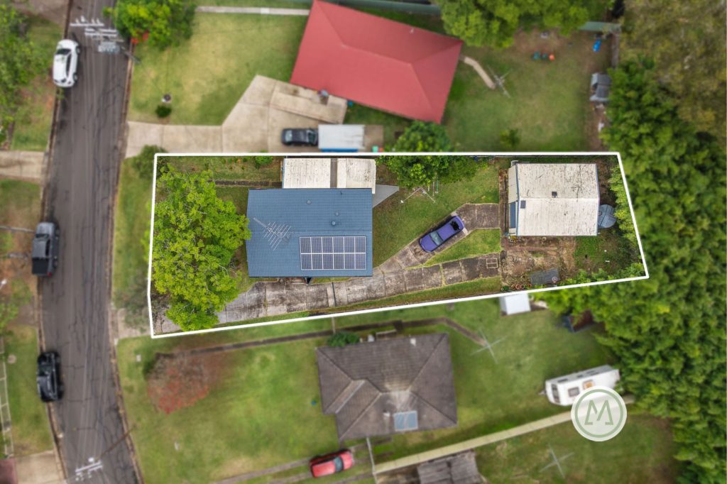 77 Illawong Avenue, Penrith - Thumbnail 8
