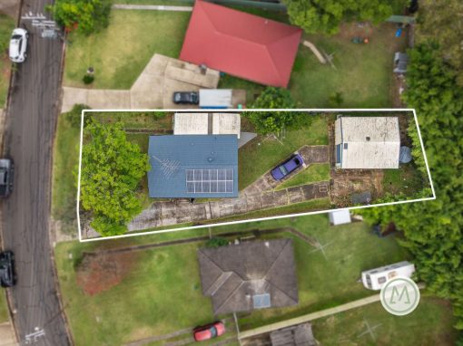 77 Illawong Avenue, PENRITH, NSW 2750 Australia