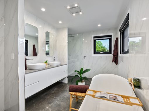 74 Nepean Avenue, PENRITH, NSW 2750 Australia