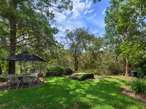 52 Grand View Drive, MOUNT RIVERVIEW, NSW 2774 Australia