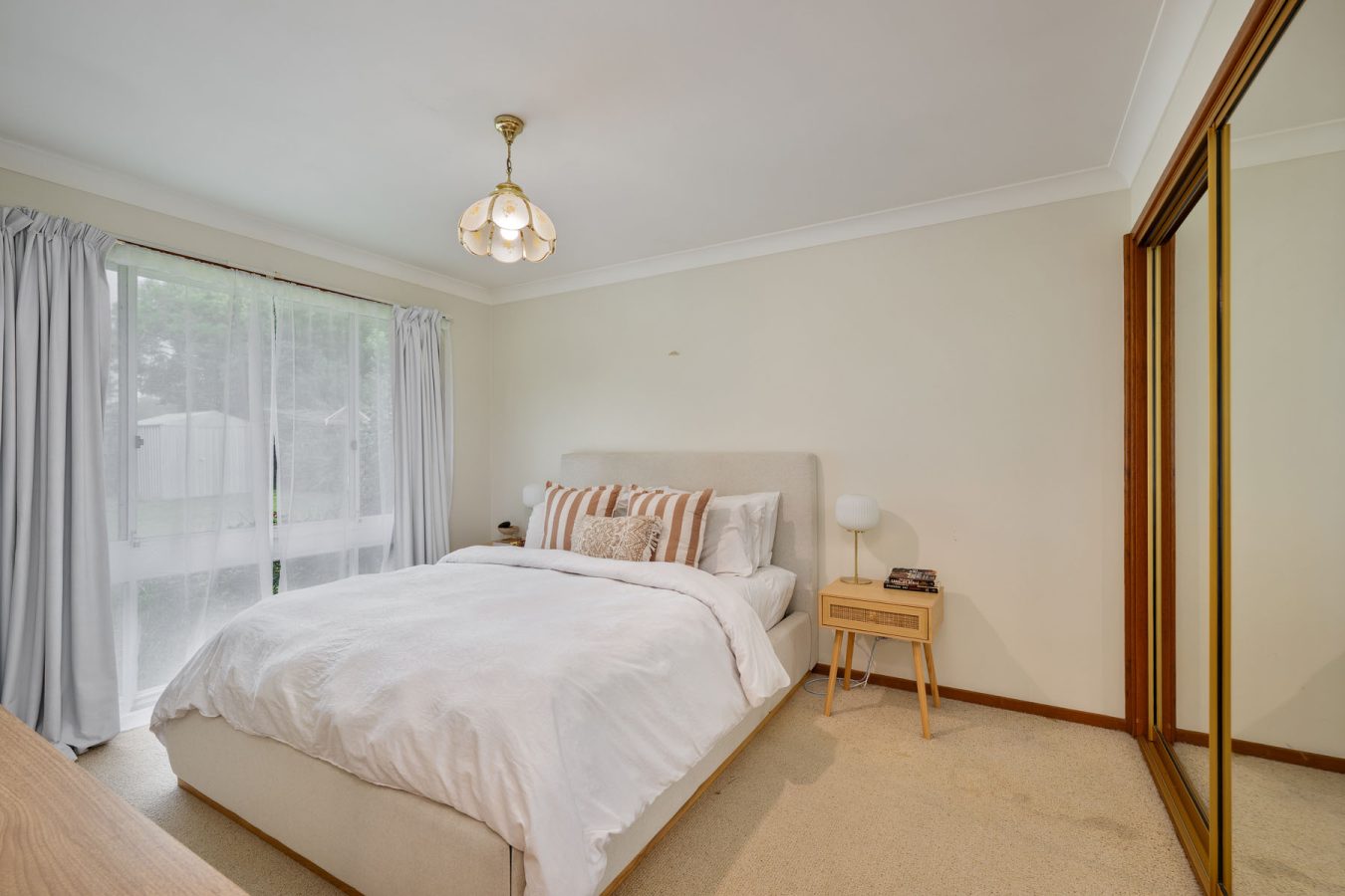 21 Lucinda Avenue, SPRINGWOOD, NSW 2777 Australia