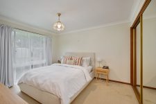 21 Lucinda Avenue, SPRINGWOOD, NSW 2777 Australia