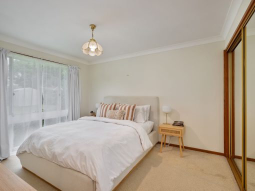 21 Lucinda Avenue, SPRINGWOOD, NSW 2777 Australia