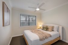 18 Rosemont Avenue, EMU PLAINS, NSW 2750 Australia