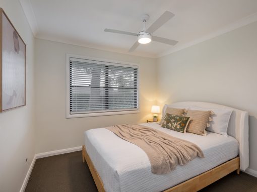 18 Rosemont Avenue, EMU PLAINS, NSW 2750 Australia