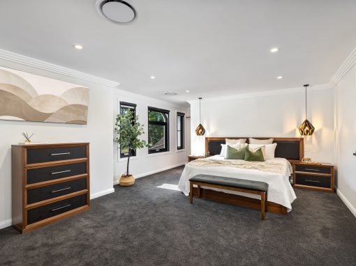 74 Nepean Avenue, PENRITH, NSW 2750 Australia