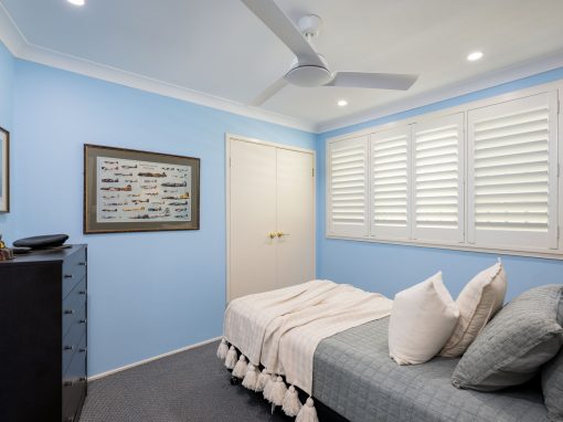 15 Dartmoor Circuit, EMU HEIGHTS, NSW 2750 Australia
